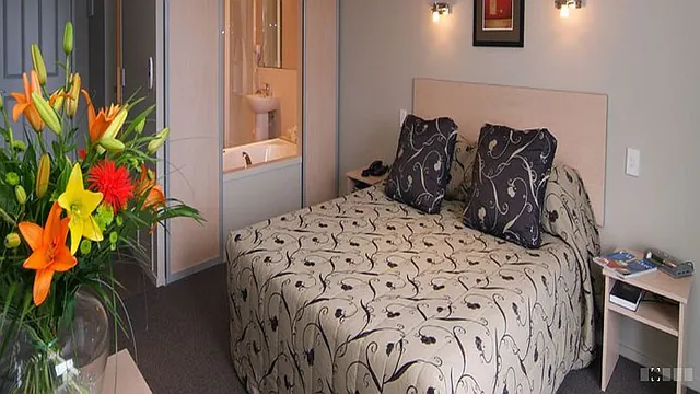 Ibis Paris Issy-les-Moulineaux Val de Seine photo 1