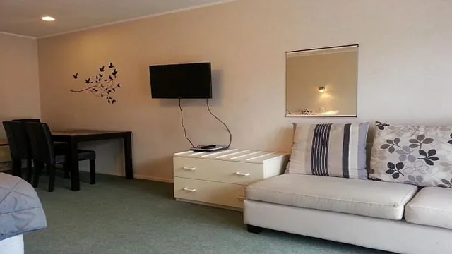Ibis Paris Issy-les-Moulineaux Val de Seine photo 3