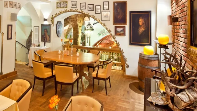 Best Western Plus Hotel Goldener Adler Innsbruck photo 2