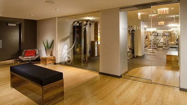 Mercure Olbia photo 3