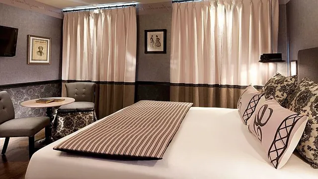 Excelsior Palace Hotel Rapallo photo 3