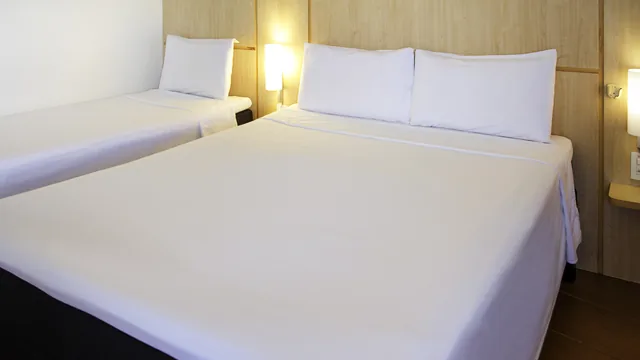Ibis Maceio Pajucara photo 5