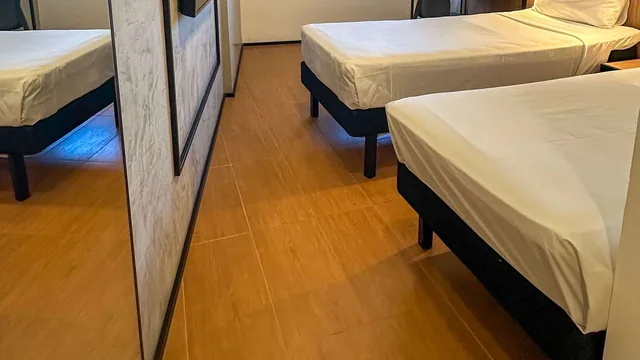 Ibis Maceio Pajucara photo 8