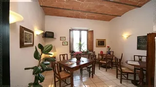 Villa Piccola Siena Hotel