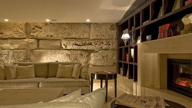Novotel Phuket Vintage Park Resort photo 3