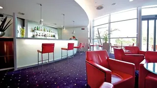 Novotel Venezia Mestre Castellana Mestre