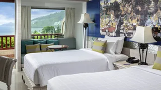 Days Hotel by Wyndham Baku