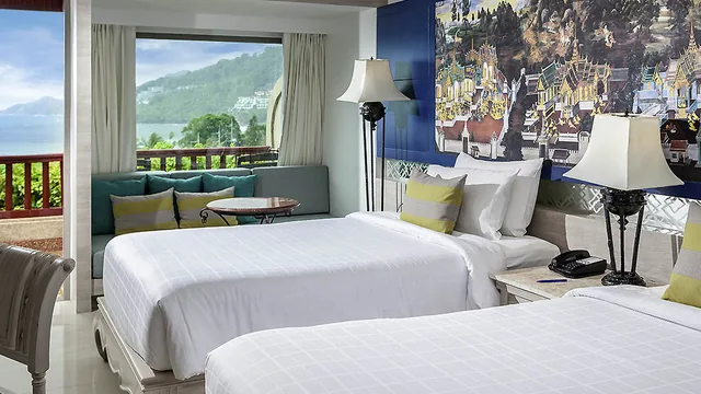 Days Hotel by Wyndham Baku photo 5