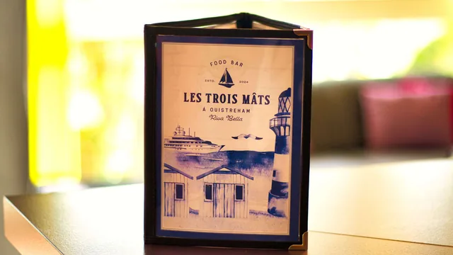 Ibis Styles Ouistreham photo 11