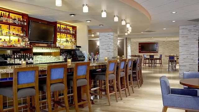 Ibis Styles Montb?liard Centre Velotte photo 2