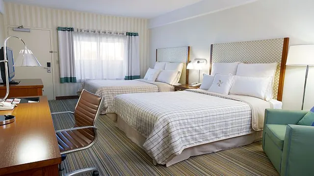 Ibis Styles Montb?liard Centre Velotte photo 3