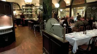 Cures Marines Hotel & Spa Trouville - MGallery Coll