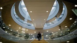 Elite Stadshotellet Vaxjo