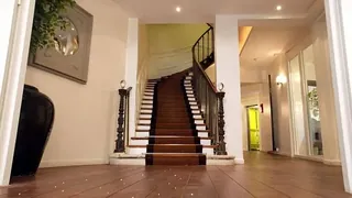 Mercure Norwich Hotel