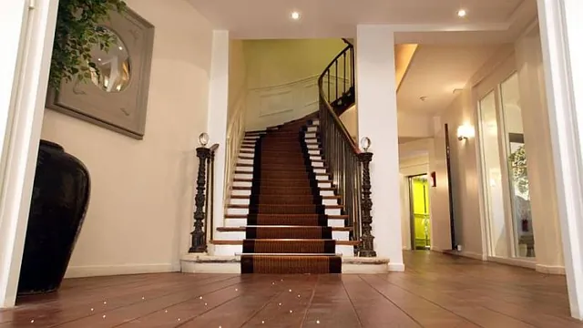 Mercure Norwich Hotel photo 1