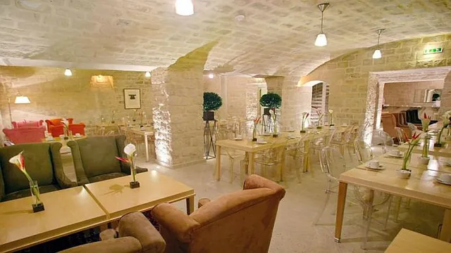 Mercure Norwich Hotel photo 2