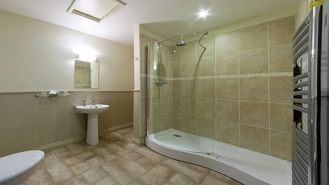 Mercure Brighton Seafront Hotel photo 2