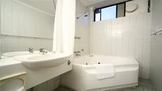 Best Western Mahoneys Motor Inn Melbourne