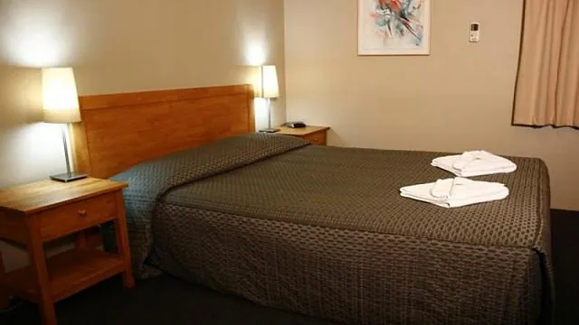 Ibis Styles Leipzig photo 2