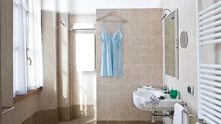 Ibis budget Bamberg