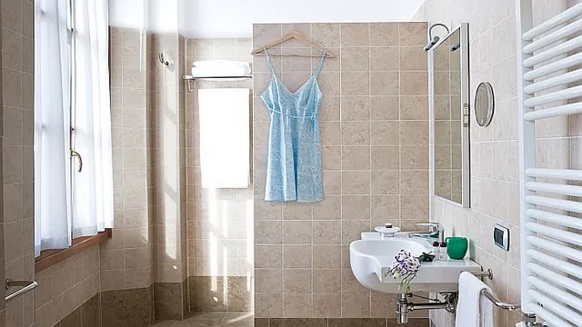 Ibis budget Bamberg photo 1