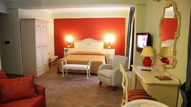 Ibis budget Bamberg photo 3