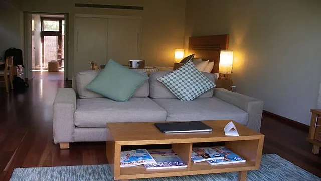 Aparthotel Adagio Access Lille Vauban photo 1