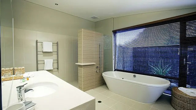 Aparthotel Adagio Access Lille Vauban photo 2