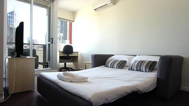 Hôtel Albert Ciamberlani photo 1