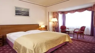 Days Inn by Wyndham Barrie