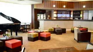 Novotel Swan Valley Vines Resort