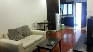 Mercure Paris Levallois Perret Hotel