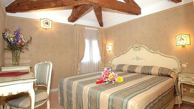 Ibis Styles Goa Calangute photo 2
