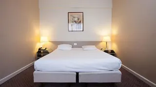 Leonardo Hotel Charleroi City Center