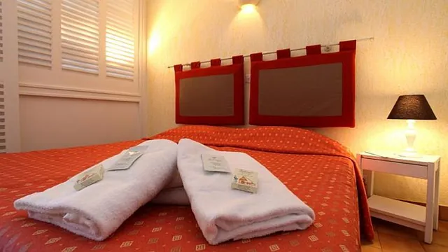 L'Esterel Hotel Cannes photo 3