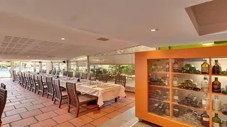 Best Western Hotel Du Le Phoebus Gruissan