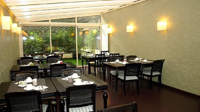 Ibis Styles Dax Centre photo 2