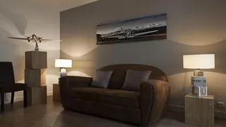 Mercure Okinawa Naha