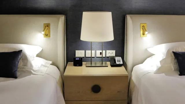 Fairmont Rio de Janeiro Copacabana photo 1