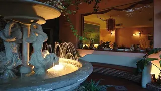 D'orange D'alcantara Hotel Francavilla Di Sicilia