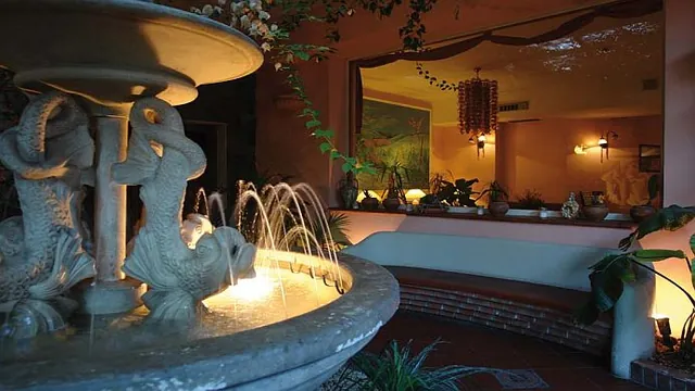 D'orange D'alcantara Hotel Francavilla Di Sicilia photo 1