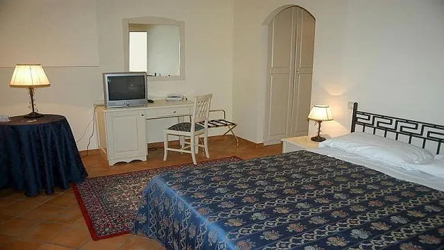 D'orange D'alcantara Hotel Francavilla Di Sicilia photo 2