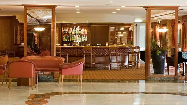 D'orange D'alcantara Hotel Francavilla Di Sicilia photo 3