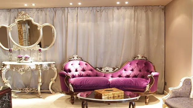 Park Plaza Unique Hotel Buenos Aires photo 3