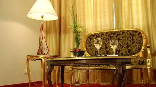 Pullman Sydney Hyde Park photo 1
