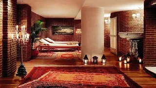 Unique Art Elegance Hotel Buenos Aires