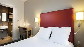 Parklands Resort Mudgee