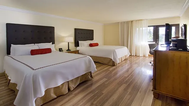 Ibis Fortaleza Centro De Eventos photo 1