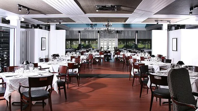 Ibis Fortaleza Centro De Eventos photo 3