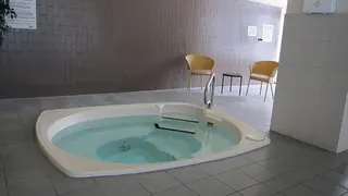 Days Hotel & Conference Centre-Toronto Don Valley